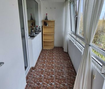 Berceni, Obregia, 2 camere, - Photo 4