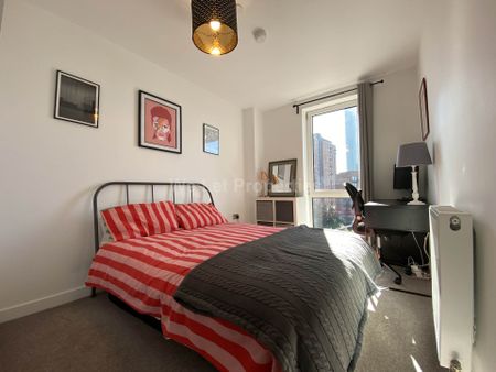 Quarry, Middlewood Locks - Photo 4