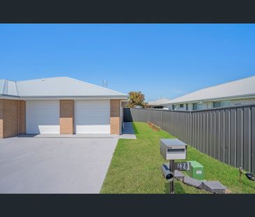12a Millhouse Close, Farley, NSW 2320 - Photo 4