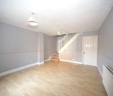 Spayne Close - Bedroom House - Luton, LU3 - Photo 1