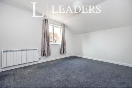 1 bedroom house to rent Bradfield Close, Guildford, GU4 - Photo 4