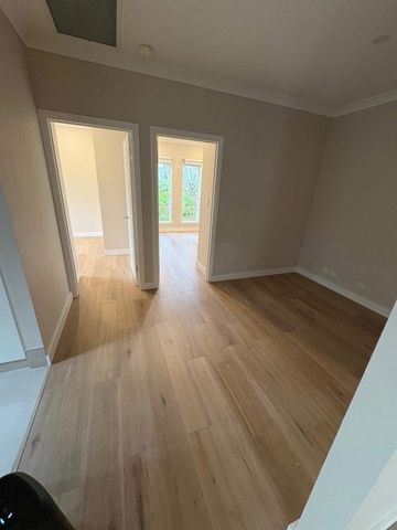 Craigburn Farm - Photo 3