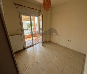 Ενοικίαση κατοικίας, 38 τ.μ., Βόλος, 380 € - Photo 5