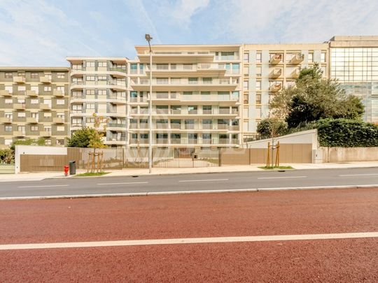 Apartamento T3 em Porto - Photo 1