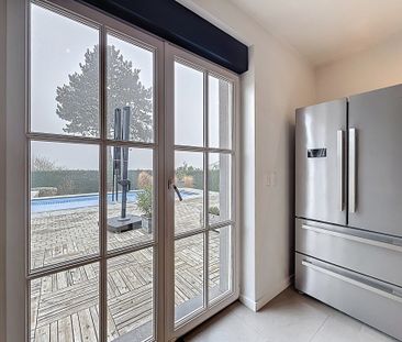 Maison de caractère - à louer - Foto 2