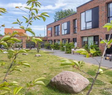 Kirsebærvænget 11, 2800 Kongens Lyngby - Photo 1