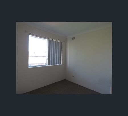 76-84 Bigge Street, Liverpool, NSW 2170 - Photo 3