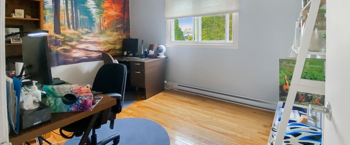 À louer / Appartement - Photo 1