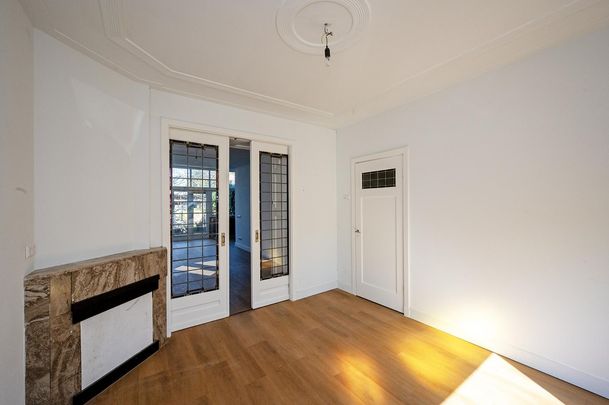 Willem Arntszkade 49 - Foto 1
