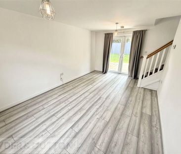 Ashville Terrace, 18, Manchester, M40 9NX, Greater Manchester - Photo 4