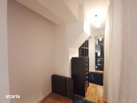 Apartament cu 2 camere | Complex CityCenter - Fotografie 5