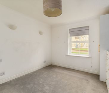 1 bedroom flat to rent, - Photo 4