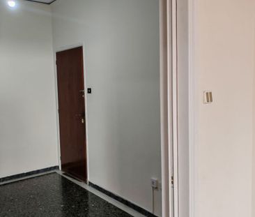 Διαμέρισμα για ενοικίαση Φρεαττύδα (Καλλίπολη – Φρεαττύδα) - Photo 2