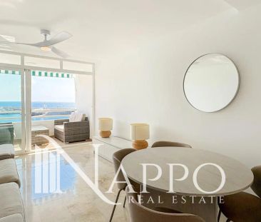 Piso de alquiler en Carretera Magaluf - S.ponsa, El Toro - Photo 2