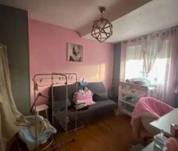 Maison à louer 4 pièces 87.13m² - Photo 3