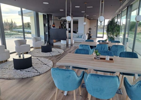 Mijas, Andalusia 29649