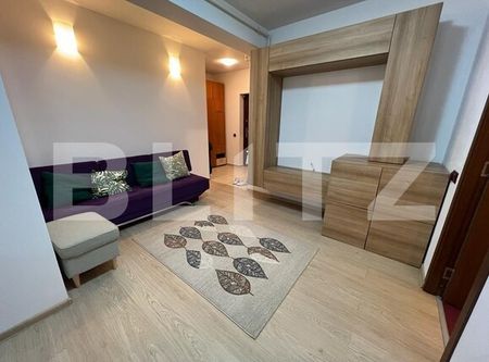 Apartament 3 camere, 54 mp, parcare, zona Subcetate - Photo 5