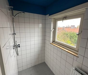 Te huur: Appartement Akkerwindestraat in Arnhem - Foto 5