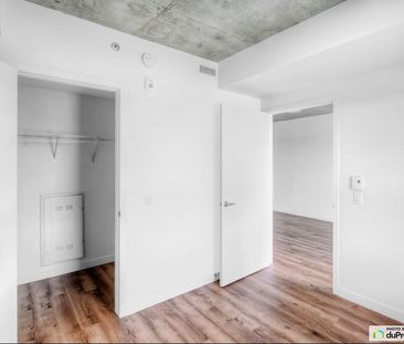 295, boulevard Saint-René Est, Gatineau (Gatineau) à louer - Photo 6