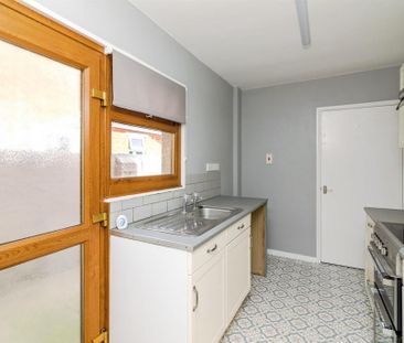 3 bedroom house to rent - Photo 5