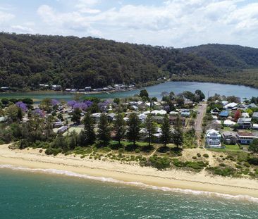 100 Patonga Street, Patonga, NSW 2256 - Photo 1