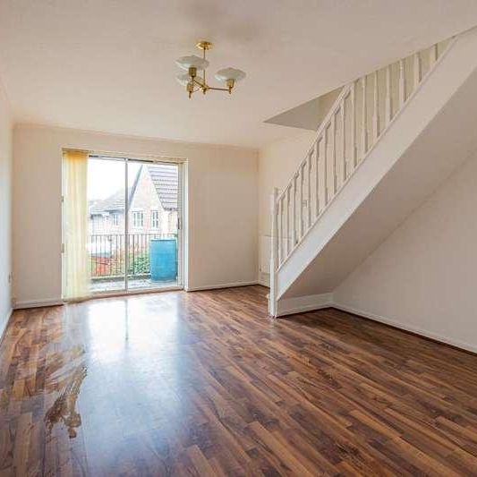 Skibereen Close, Cardiff, CF23 - Photo 1