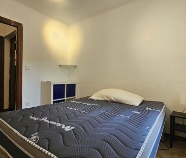 Calle de Nuestra Señora del Villar, Madrid, Community of Madrid 28017 - Photo 4