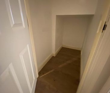 Eley Court, Halesowen Street, Rowley Regis - Photo 4