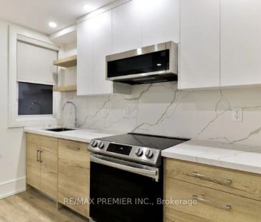 88 Lindsey Avenue #Bsmt - Photo 5