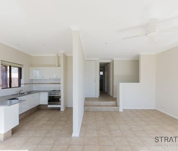 Your new home Awaits you! - Photo 2