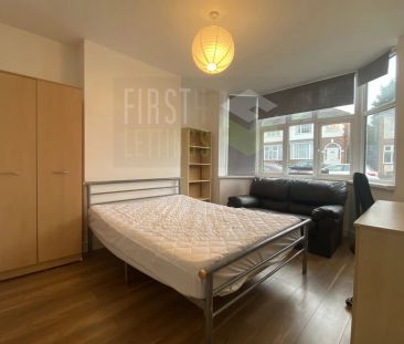 Stanfell Road, Clarendon Park, Leicester, LE2 - Photo 2