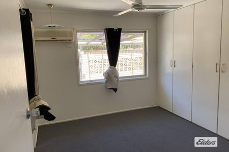 QUIET LOCTION, WALK TO TOWN, LAKE APEX AND CLOSE TO SCHOOLS - Photo 4