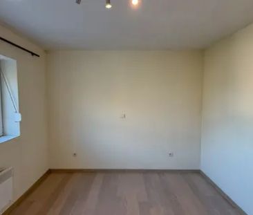 Rue de Binche 99 2, 7061 Casteau, België - Photo 4