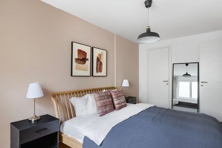 Brandmayergasse 18 - Photo 5