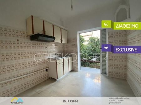 Διαμέρισμα για ενοικίαση - Πεύκη, - Photo 3