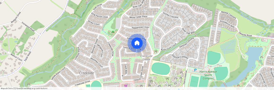 103 Central Green Drive, 4504, Narangba, Qld