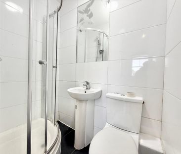 Studio to rent - Photo 6