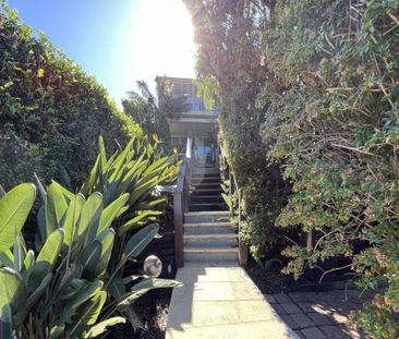 76a Cutler Road, Clontarf NSW 2093 - Apartment For Rent | Domain - Photo 5