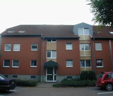 Kurt-Schumacher-Straße 67, 59077 Hamm - Photo 3