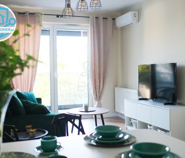 Białystok Przydworcowe, - Photo 2