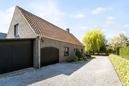 Sint-Martens-Leerne - Leon Desmetlaan 4 - Photo 5