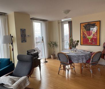 For Lease - 270 Rushton Road Unit# 505, Toronto, Ontario - Photo 2