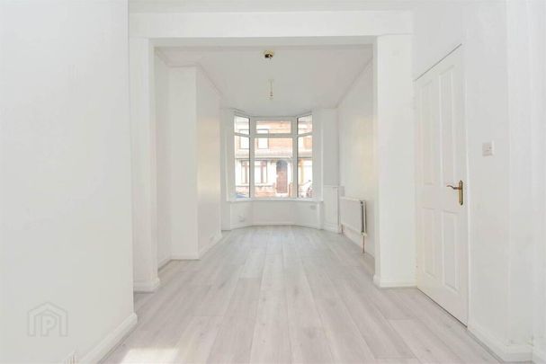 55 Killowen Street, Off Woodstock Road, Belfast, BT6 8NG - Photo 1