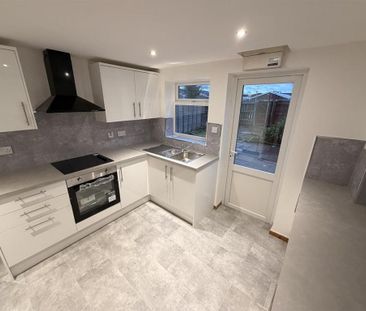 3 bedroom detached house to rent - Photo 5