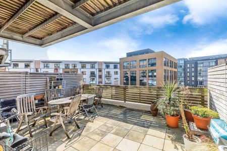 Deanery Road, Bristol - Photo 4