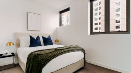 Pyrmont Apartments, Sydney - Photo 2