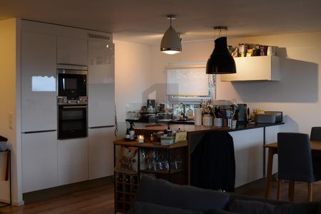 CONFORT ET MODERNITÉ EN TOUTE TRANQUILLITÉ - Photo 2