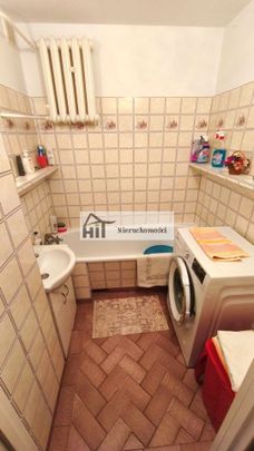 Dąbrowa Górnicza, Mydlice - Photo 1