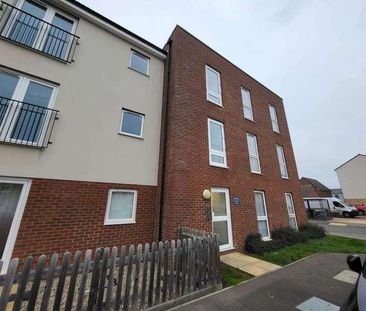 Dunstable, LU6 - Photo 2