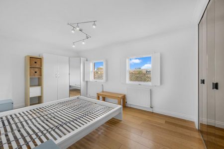 2 bedroom house to rent - Photo 2